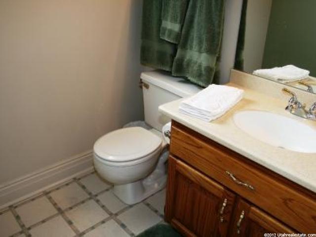 11988 S Nicklaus Rd E, Sandy, UT 84092 — photo 11