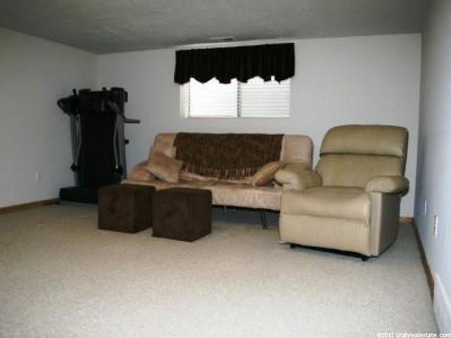 11988 S Nicklaus Rd E, Sandy, UT 84092 — photo 12