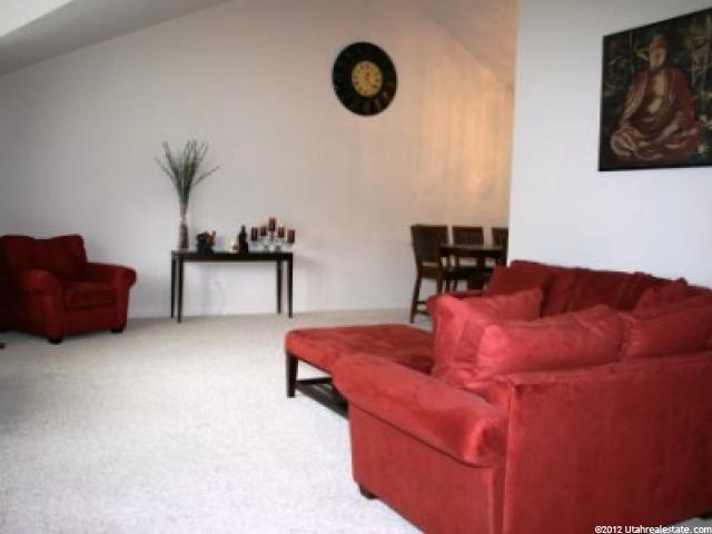 11988 S Nicklaus Rd E, Sandy, UT 84092 — photo 3