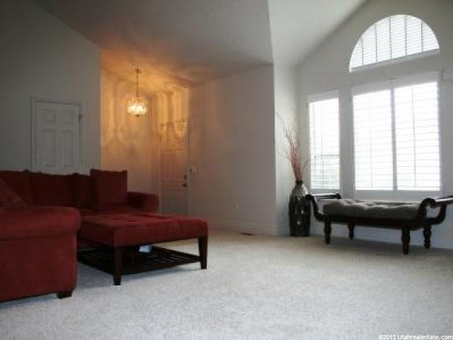 11988 S Nicklaus Rd E, Sandy, UT 84092 — photo 4