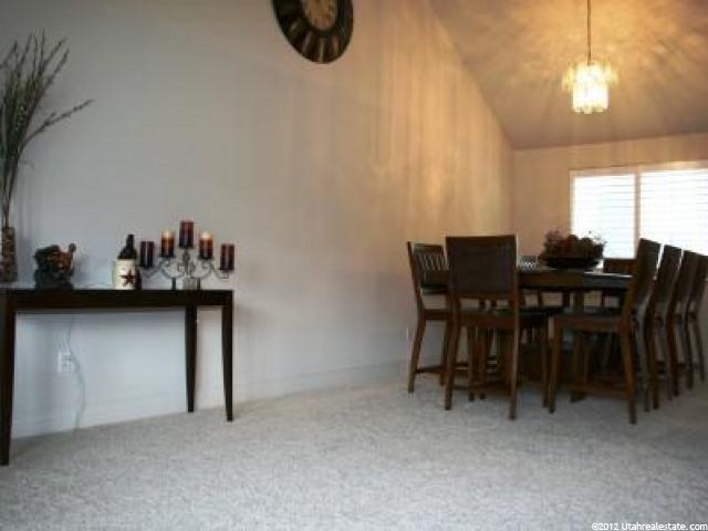 11988 S Nicklaus Rd E, Sandy, UT 84092 — photo 5