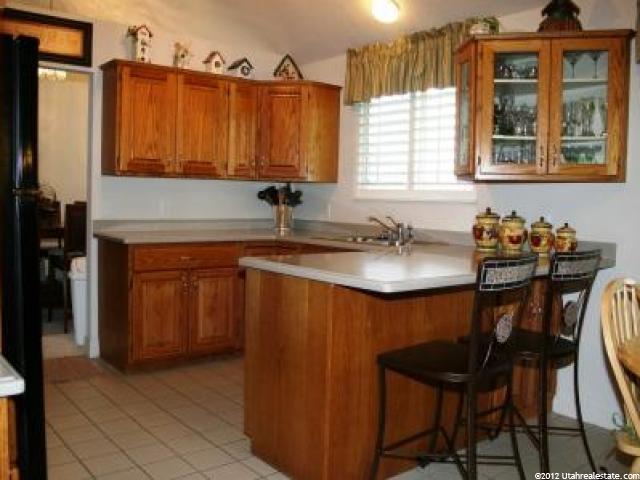 11988 S Nicklaus Rd E, Sandy, UT 84092 — photo 6