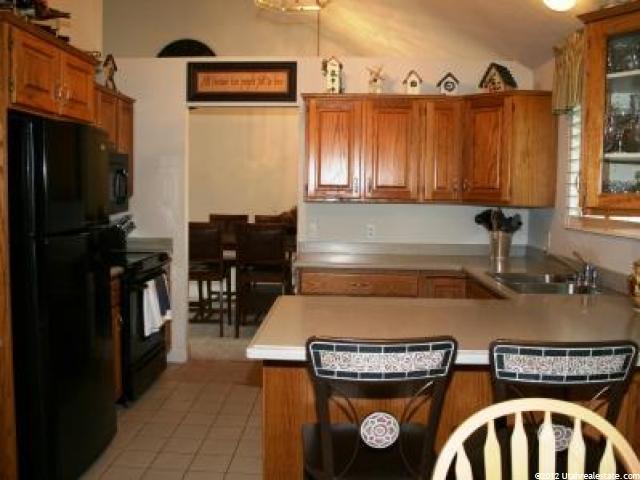 11988 S Nicklaus Rd E, Sandy, UT 84092 — photo 7