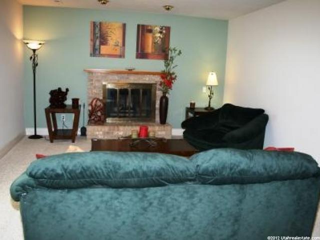 11988 S Nicklaus Rd E, Sandy, UT 84092 — photo 8