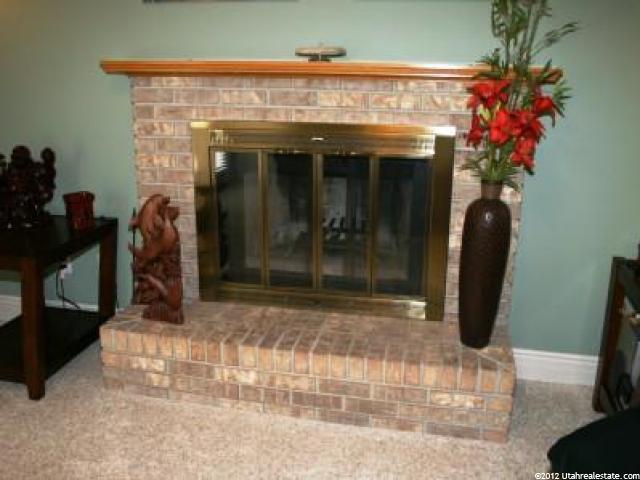 11988 S Nicklaus Rd E, Sandy, UT 84092 — photo 9