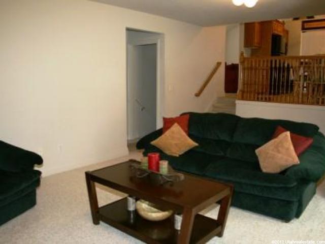 11988 S Nicklaus Rd E, Sandy, UT 84092 — photo 10