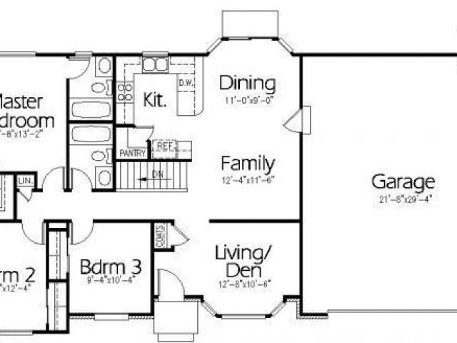 2432 N 1325 W, Clinton, UT 84015 — photo 2