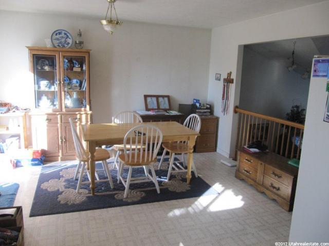 1257 W 1200 N, West Bountiful, UT 84087 — photo 3