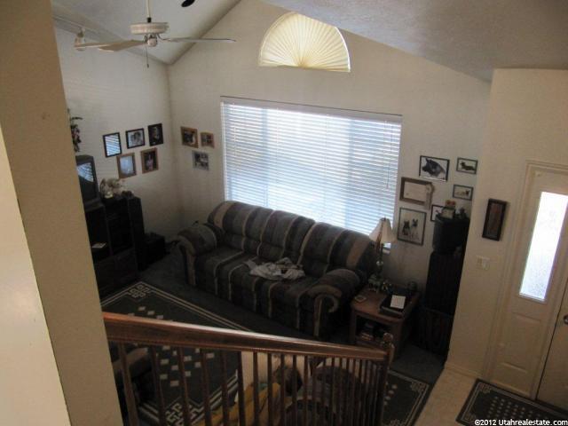 1257 W 1200 N, West Bountiful, UT 84087 — photo 4