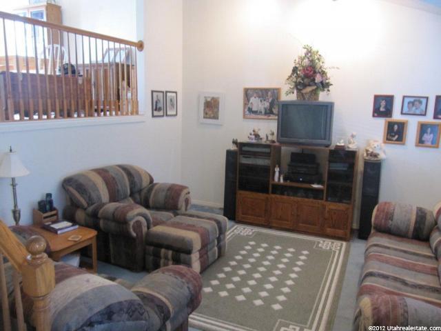 1257 W 1200 N, West Bountiful, UT 84087 — photo 5