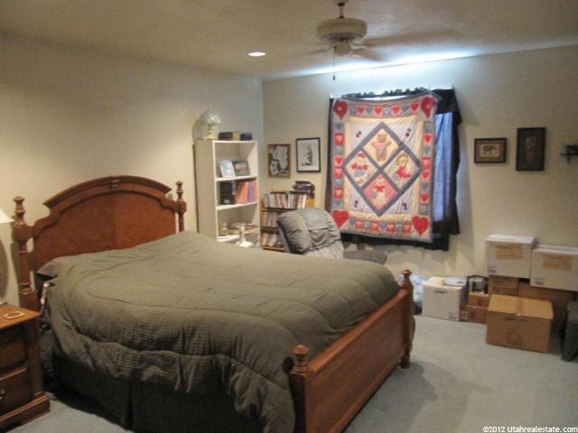 1257 W 1200 N, West Bountiful, UT 84087 — photo 6