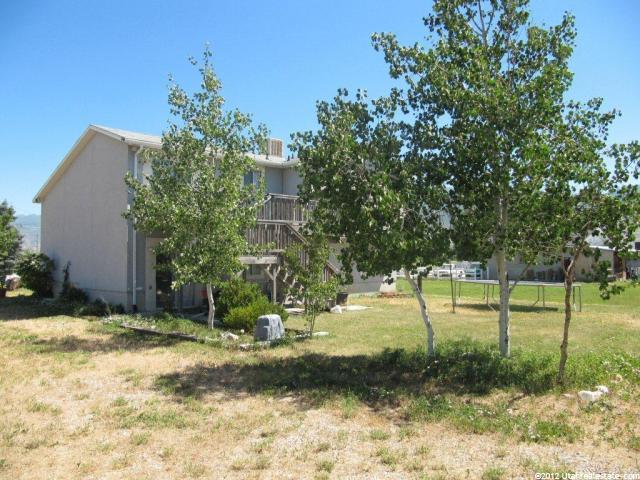 1257 W 1200 N, West Bountiful, UT 84087 — photo 7