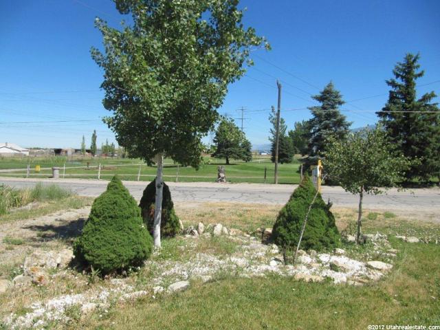 1257 W 1200 N, West Bountiful, UT 84087 — photo 8