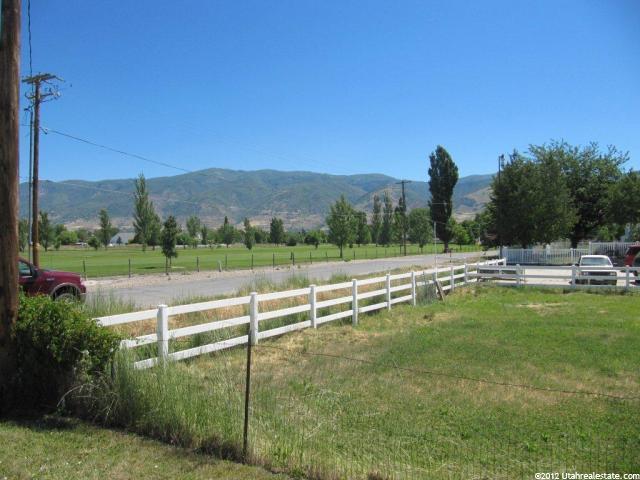 1257 W 1200 N, West Bountiful, UT 84087 — photo 9