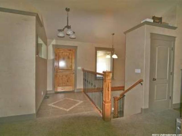 779 E 440 S, Hyrum, UT 84319 — photo 2