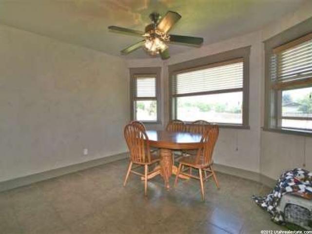 779 E 440 S, Hyrum, UT 84319 — photo 12