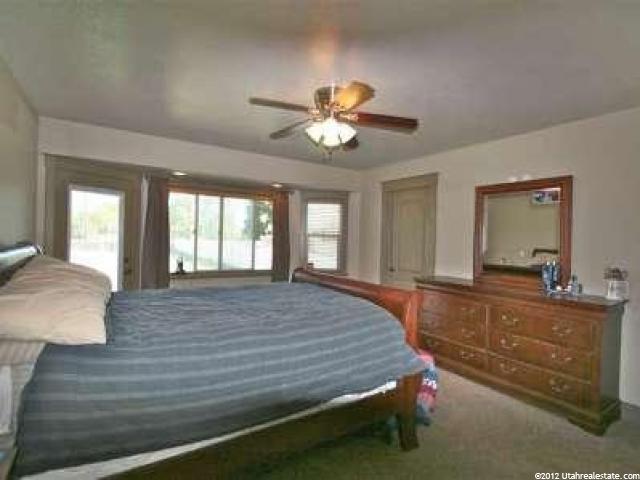 779 E 440 S, Hyrum, UT 84319 — photo 3