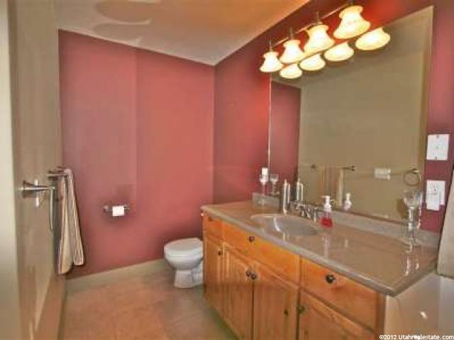 779 E 440 S, Hyrum, UT 84319 — photo 5