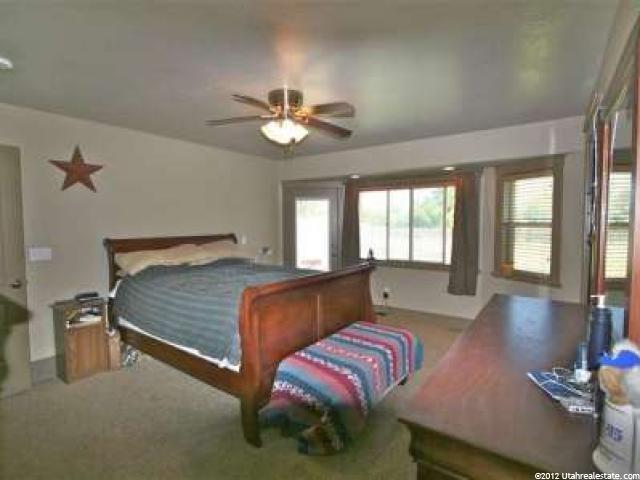 779 E 440 S, Hyrum, UT 84319 — photo 6