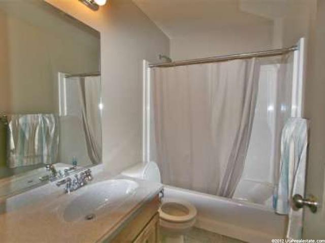 779 E 440 S, Hyrum, UT 84319 — photo 7