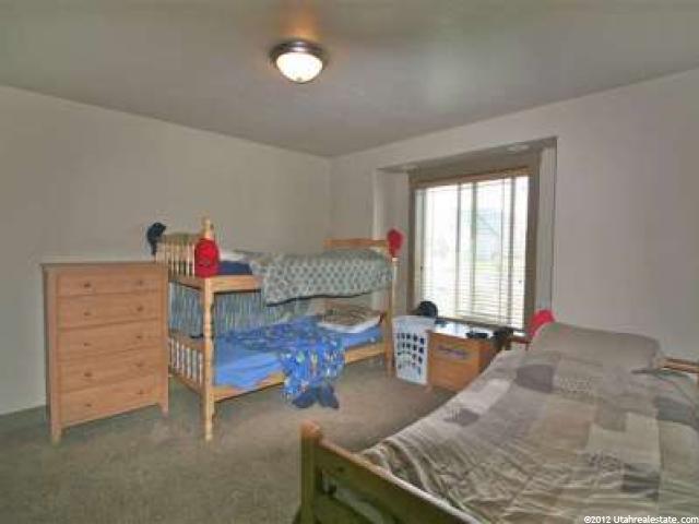 779 E 440 S, Hyrum, UT 84319 — photo 9