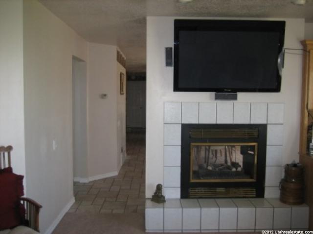 974 E 300 N, Hyde Park, UT 84318 — photo 11