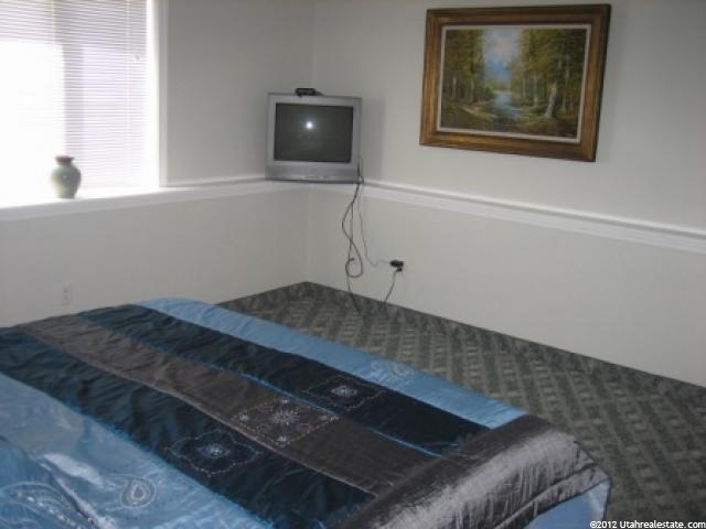 974 E 300 N, Hyde Park, UT 84318 — photo 12