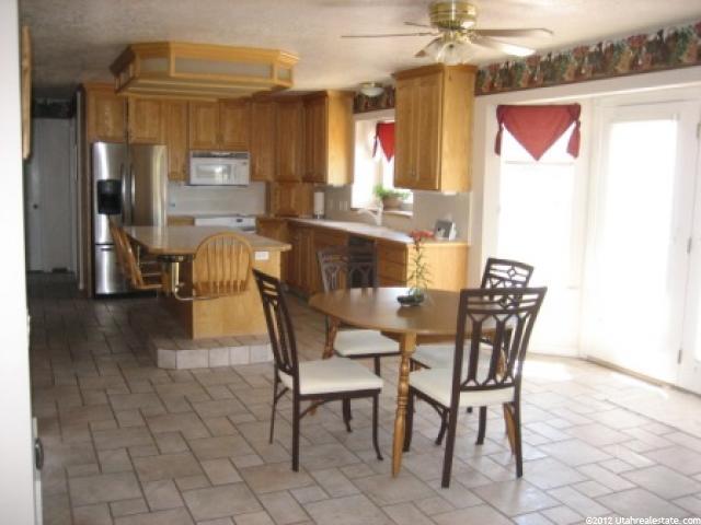 974 E 300 N, Hyde Park, UT 84318 — photo 4