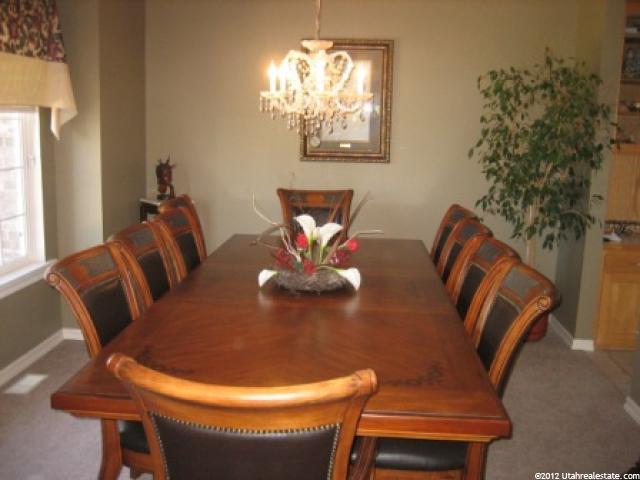 974 E 300 N, Hyde Park, UT 84318 — photo 5