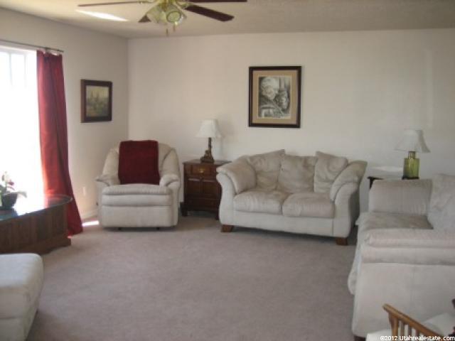 974 E 300 N, Hyde Park, UT 84318 — photo 6