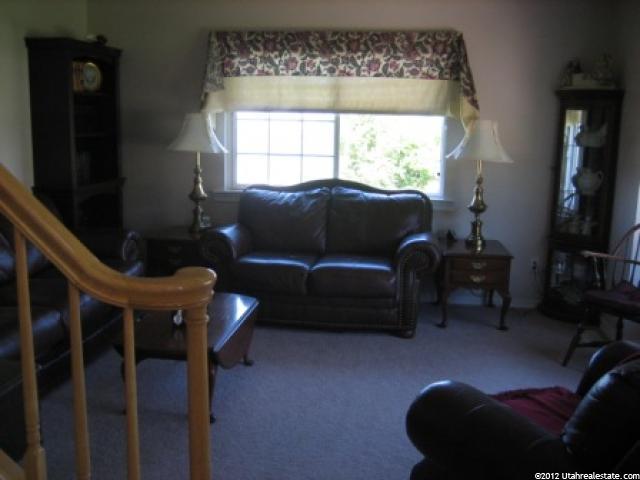 974 E 300 N, Hyde Park, UT 84318 — photo 7
