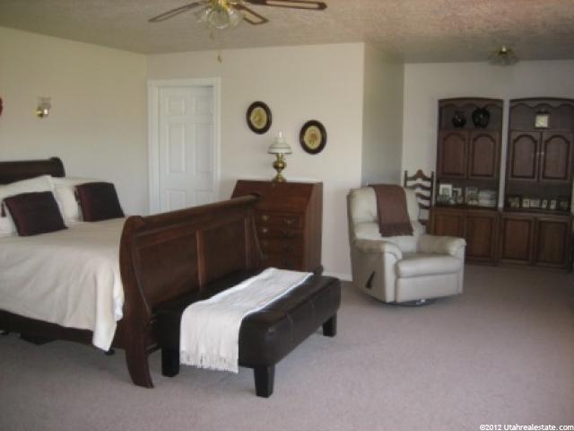 974 E 300 N, Hyde Park, UT 84318 — photo 9