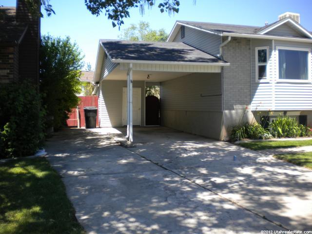 241 E 2025 S, Clearfield, UT 84015 — photo 2