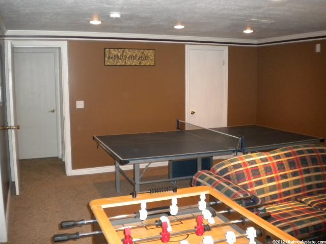 241 E 2025 S, Clearfield, UT 84015 — photo 11