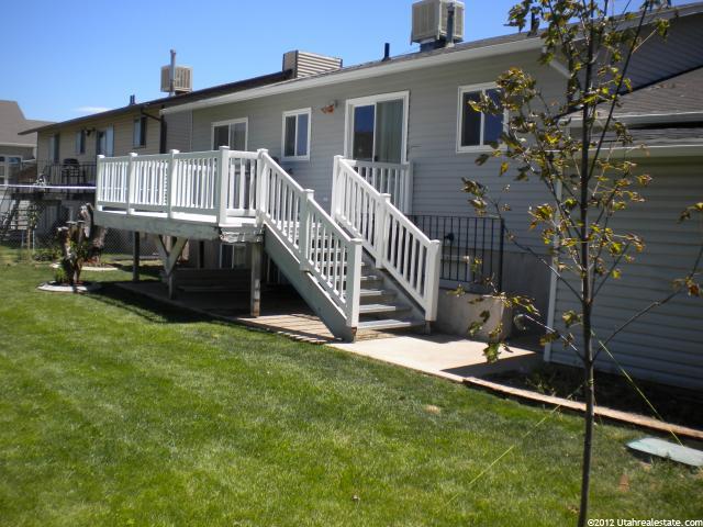 241 E 2025 S, Clearfield, UT 84015 — photo 4