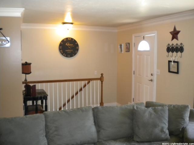 241 E 2025 S, Clearfield, UT 84015 — photo 5