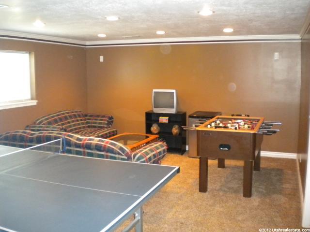 241 E 2025 S, Clearfield, UT 84015 — photo 10