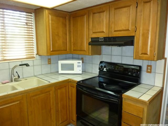 1120 Canyon Rd E #37, Ogden, UT 84404 — photo 2