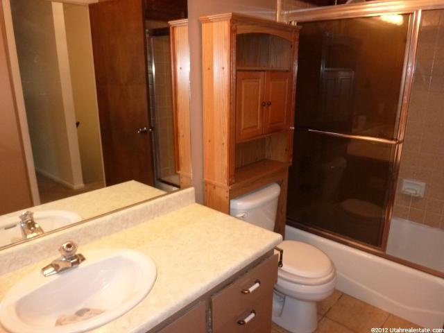 1120 Canyon Rd E #37, Ogden, UT 84404 — photo 11