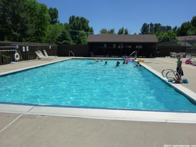 1120 Canyon Rd E #37, Ogden, UT 84404 — photo 12