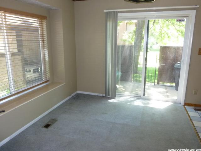 1120 Canyon Rd E #37, Ogden, UT 84404 — photo 3