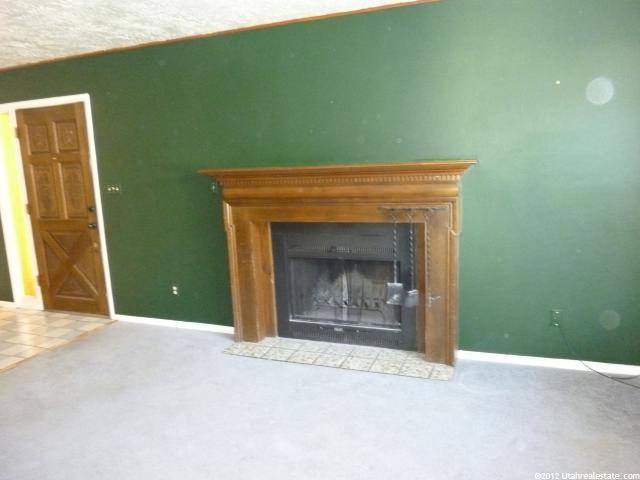 1120 Canyon Rd E #37, Ogden, UT 84404 — photo 4