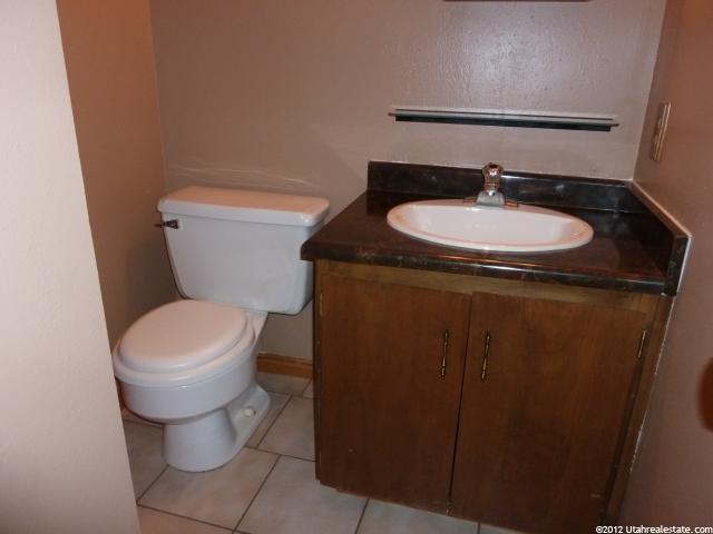 1120 Canyon Rd E #37, Ogden, UT 84404 — photo 5