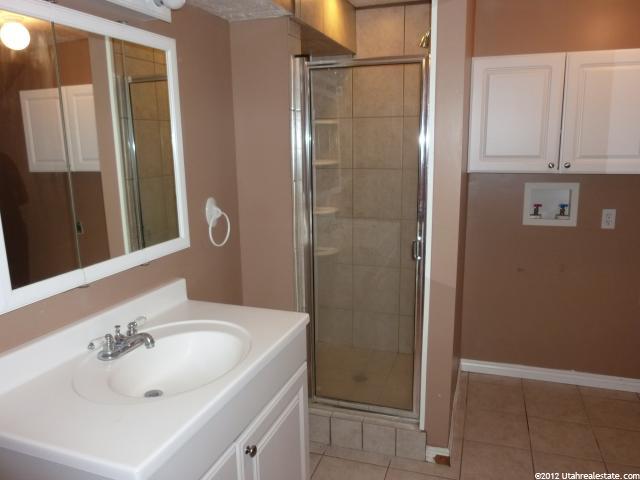 1120 Canyon Rd E #37, Ogden, UT 84404 — photo 6