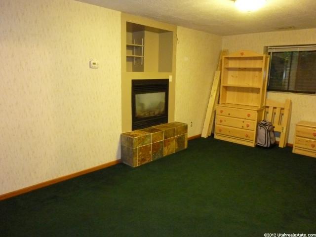 1120 Canyon Rd E #37, Ogden, UT 84404 — photo 7