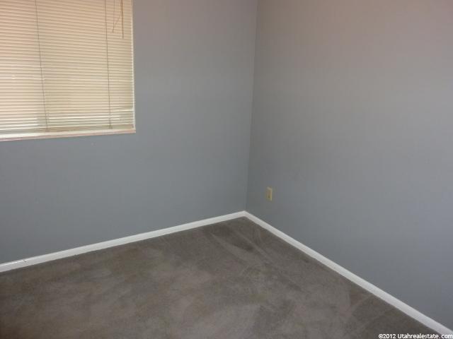 1120 Canyon Rd E #37, Ogden, UT 84404 — photo 8