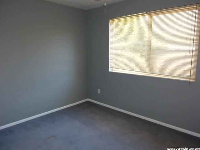 1120 Canyon Rd E #37, Ogden, UT 84404 — photo 9