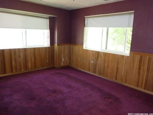 1120 Canyon Rd E #37, Ogden, UT 84404 — photo 10