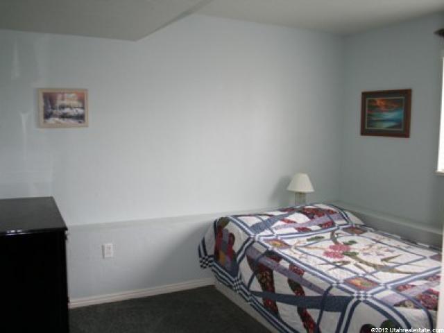 2877 W 2175 N, Clinton, UT 84015 — photo 12