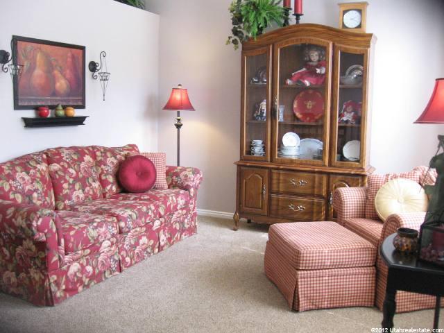 2888 W 2125 S, Syracuse, UT 84075 — photo 2